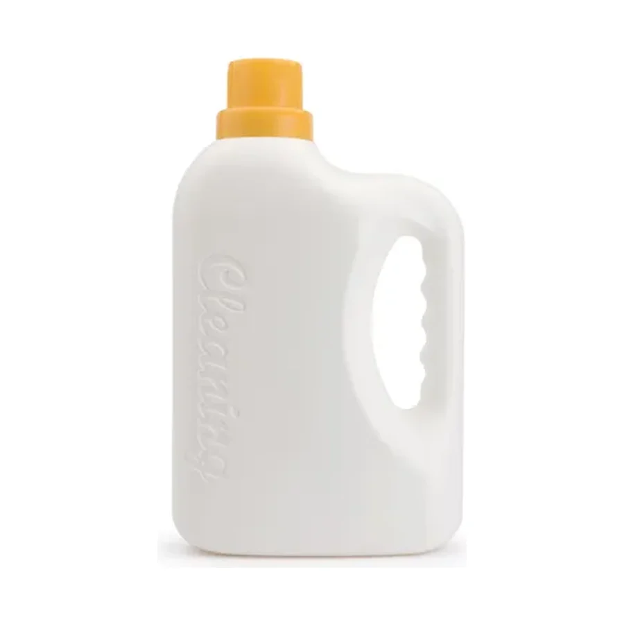 ST-A2471 Screw-cap bottle