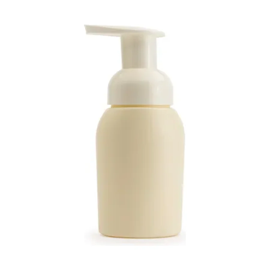 ST-A2473 Foam pump bottle