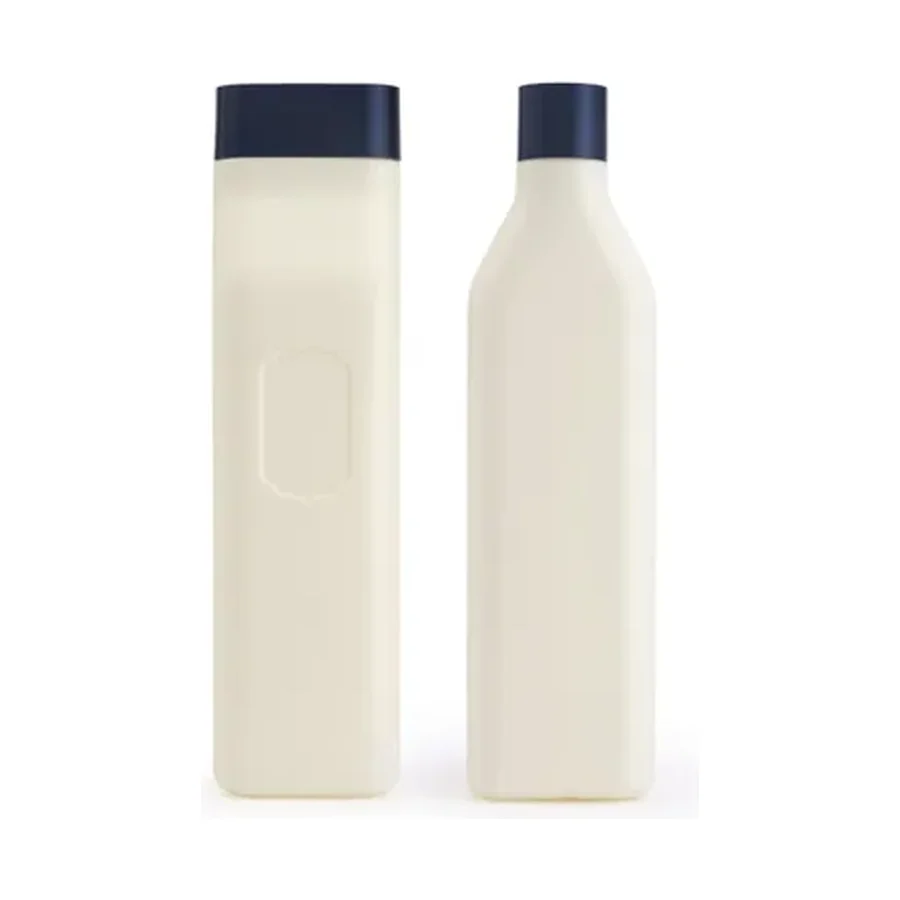 ST-A2474 Screw-cap bottle