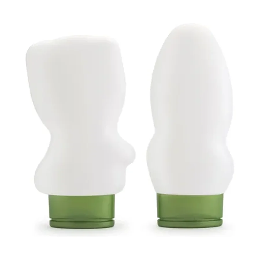 ST-A2476 Flip-top bottle