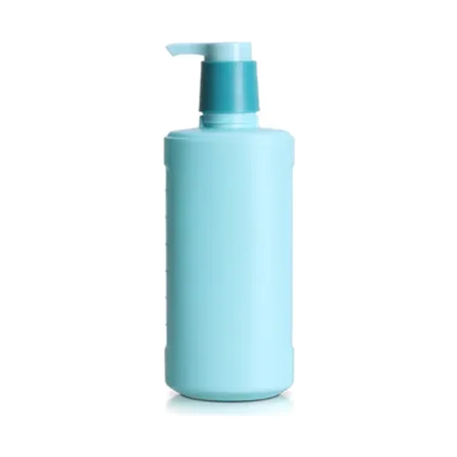 ST-A2480 Pump bottle
