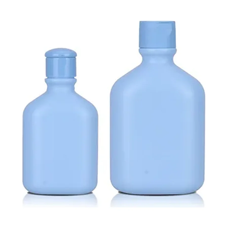 ST-A2482 Screw-cap bottle