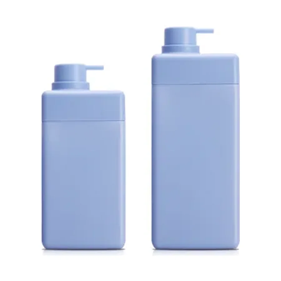 ST-A2484 Pump bottle