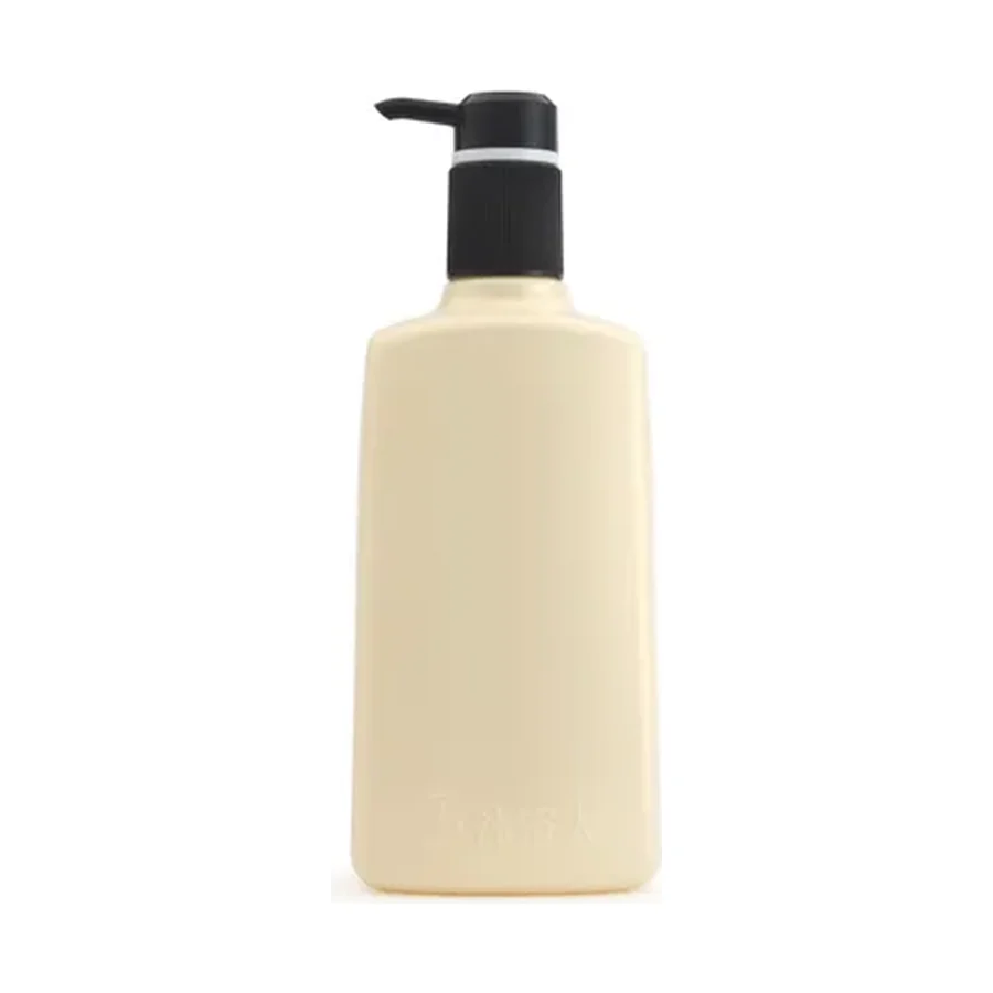 ST-A2491 Pump bottle