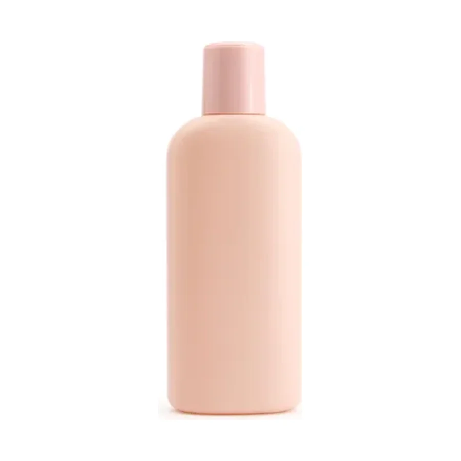 ST-A2492 Screw-cap bottle