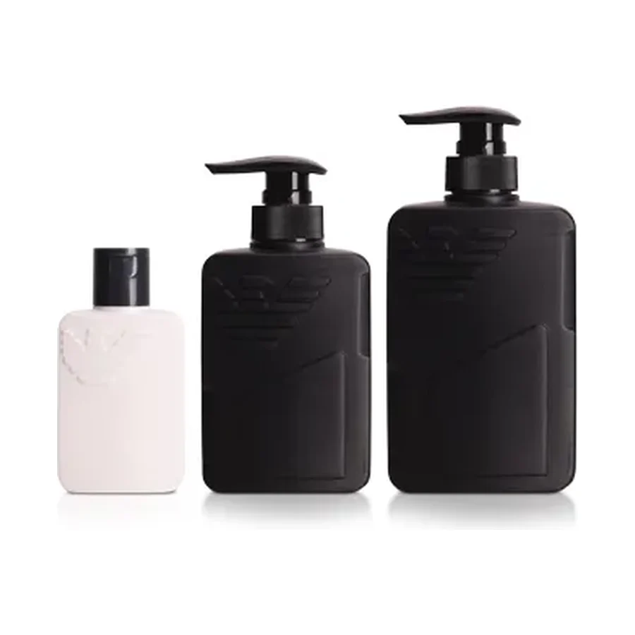 ST-A2494 Pump bottle