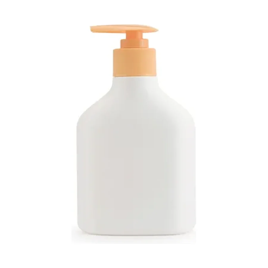 ST-A2495 Pump bottle