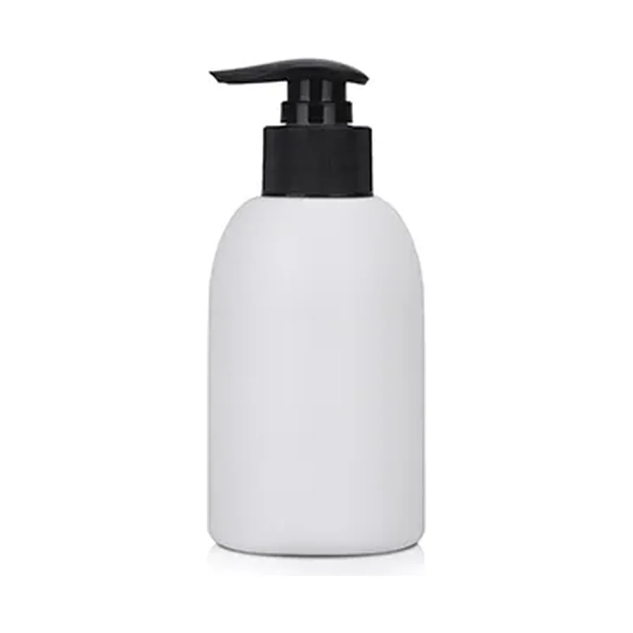 ST-A2498 Pump bottle