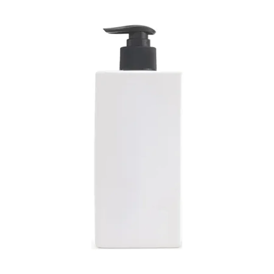 ST-A2501 Pump bottle