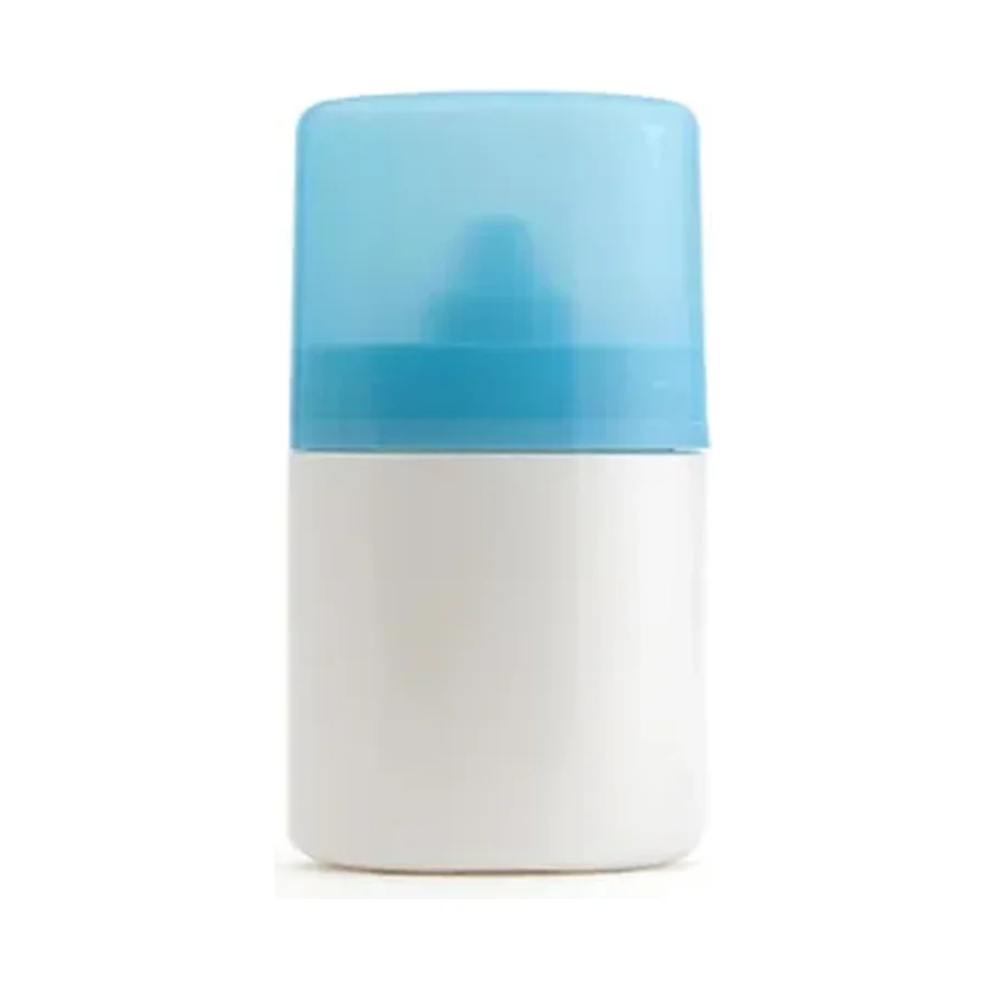 ST-A2502 Screw-cap bottle