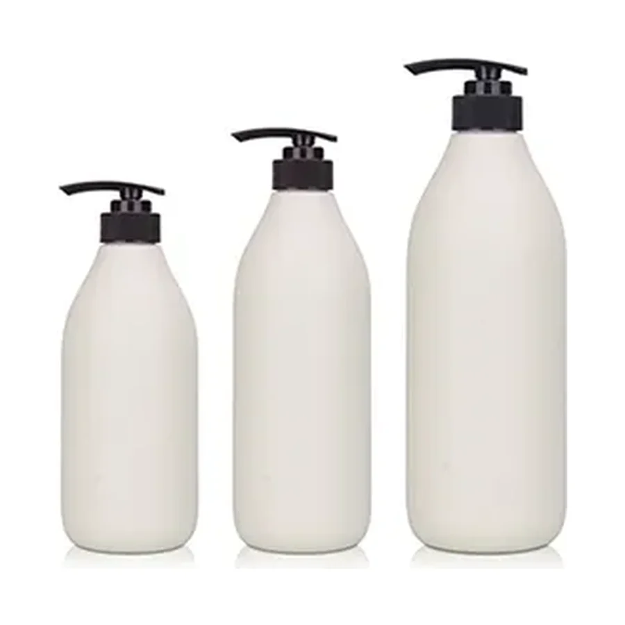 ST-A2503 Pump bottle