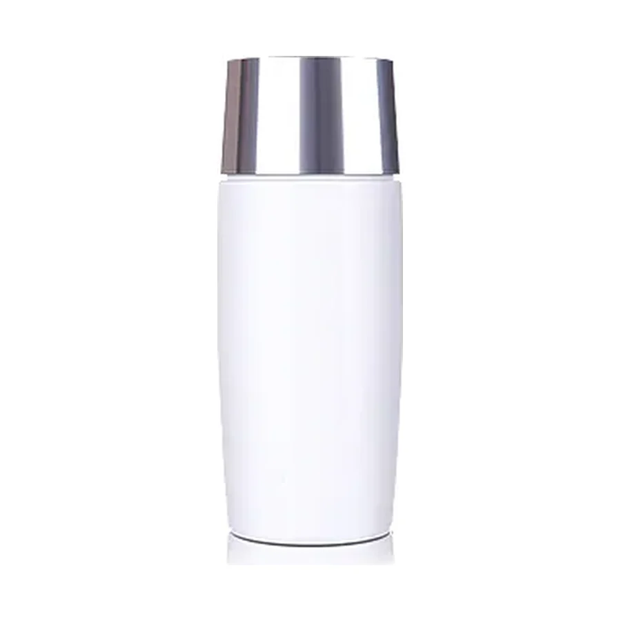 ST-A2506 Screw-cap bottle