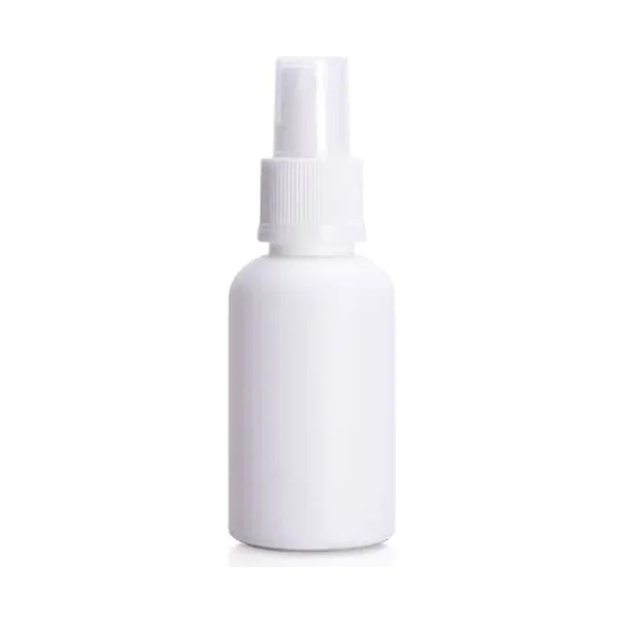 ST-A2509 Spray bottle