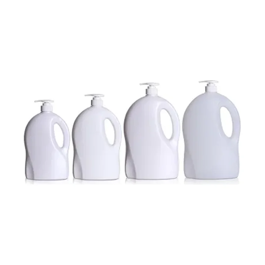 ST-A2510 Pump bottle