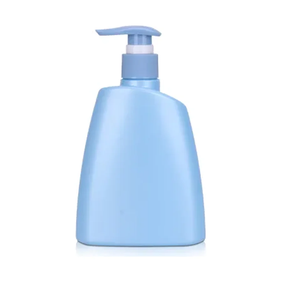 ST-A2516 Pump bottle