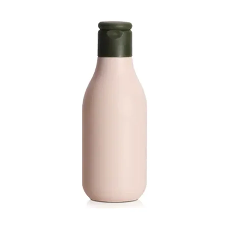 ST-A2517 Flip-top bottle