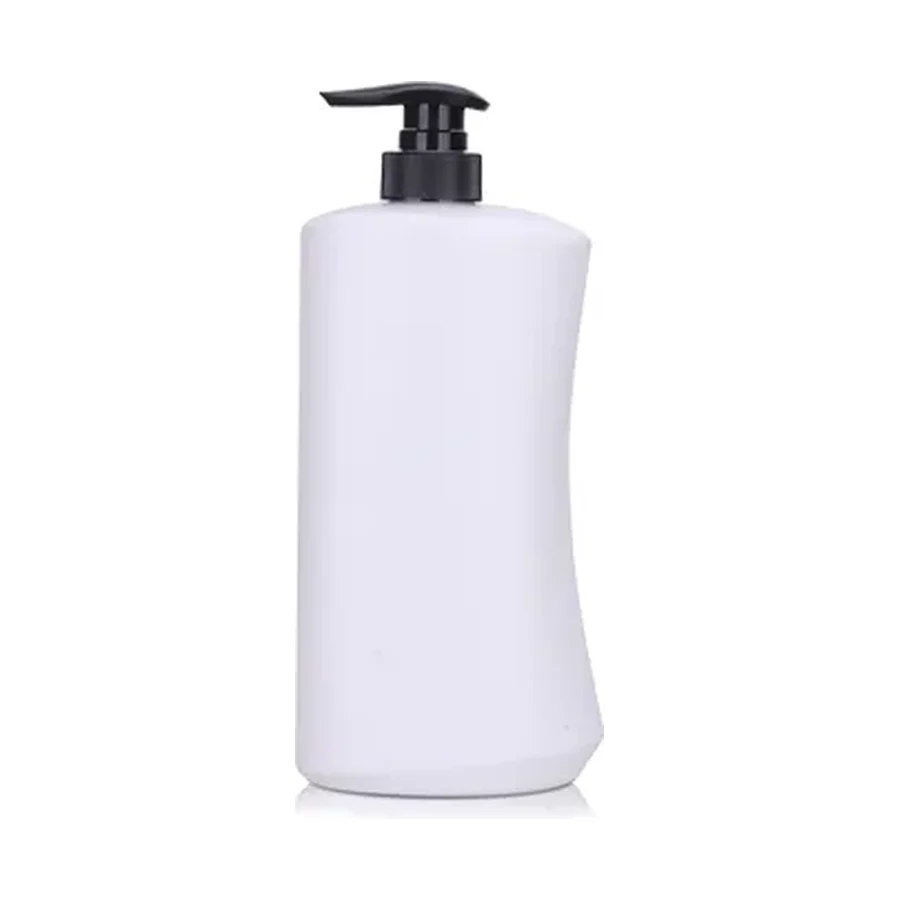 ST-A2518 Pump bottle