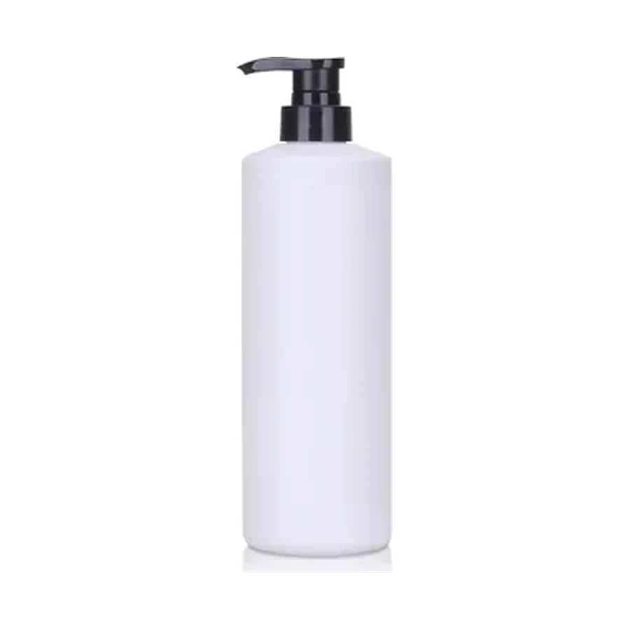 ST-A2520 Pump bottle