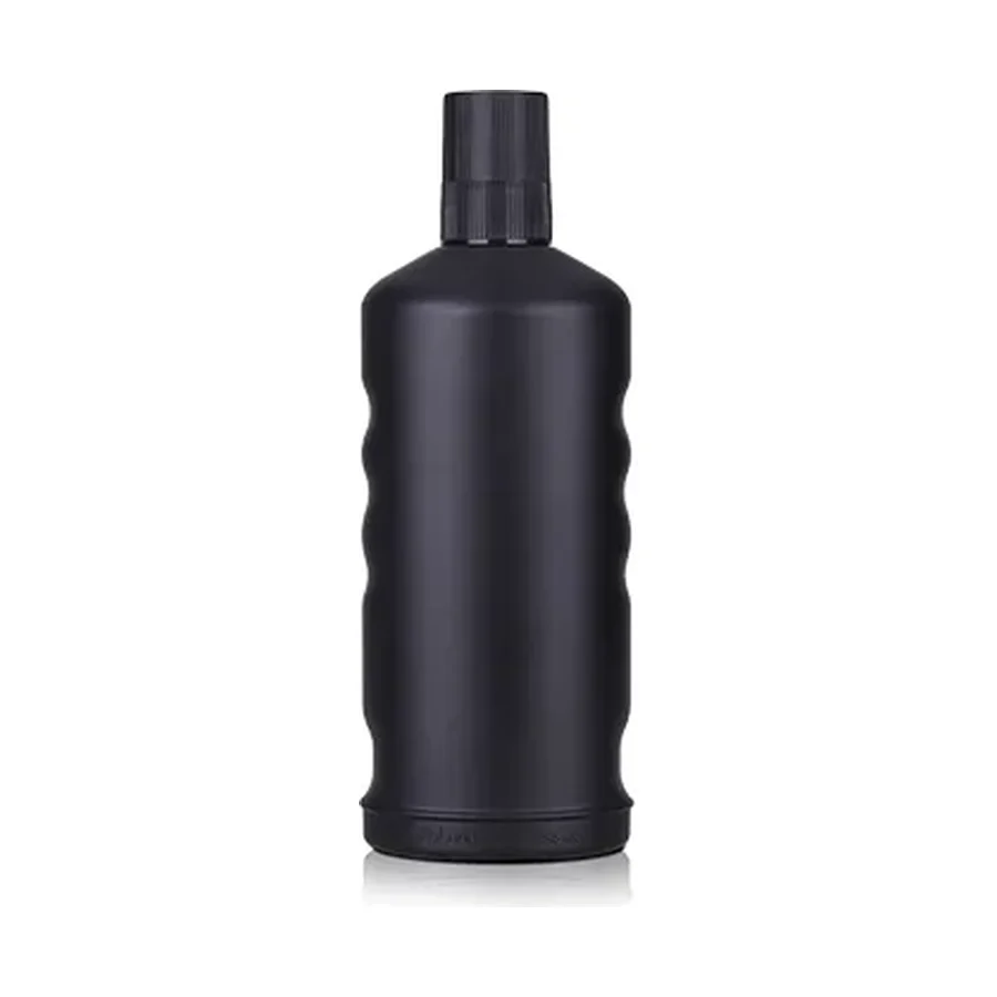 ST-A2524 Screw-cap bottle
