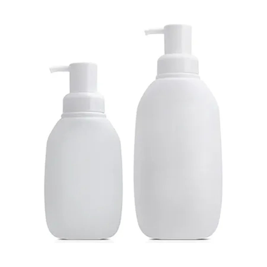ST-A2526 Pump bottle