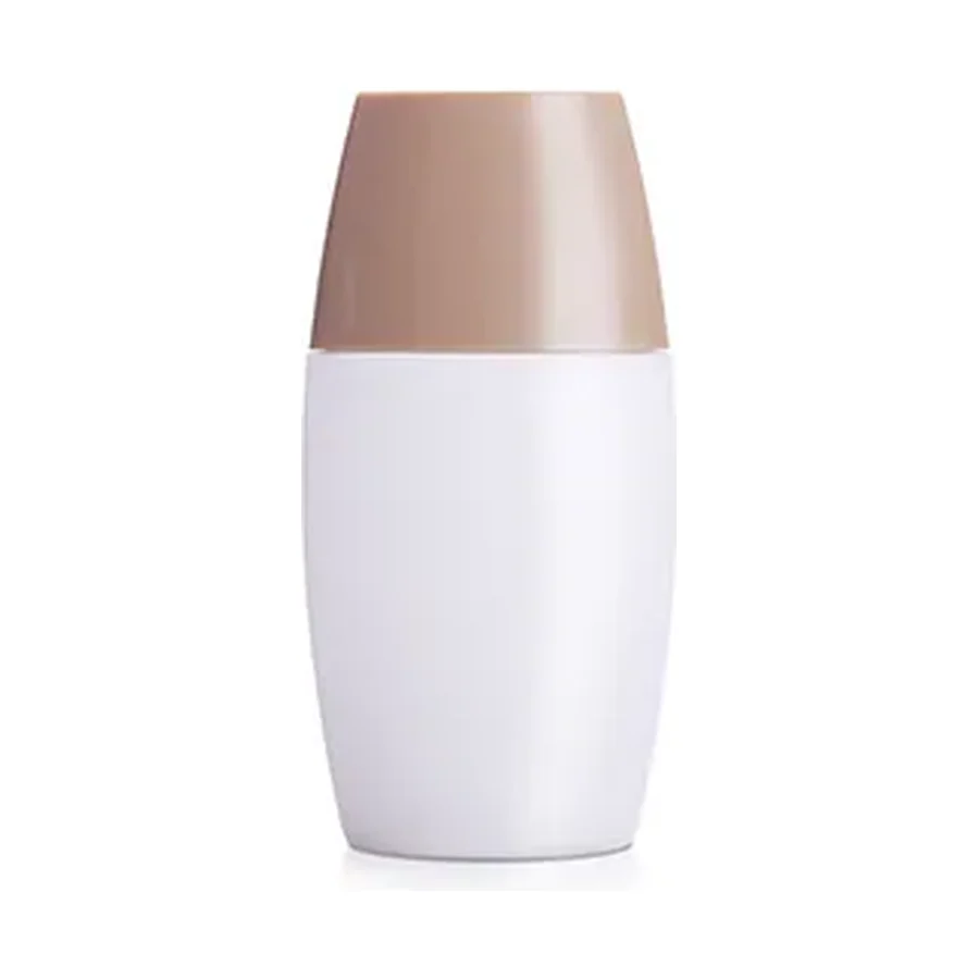 ST-A2529 Screw-cap bottle