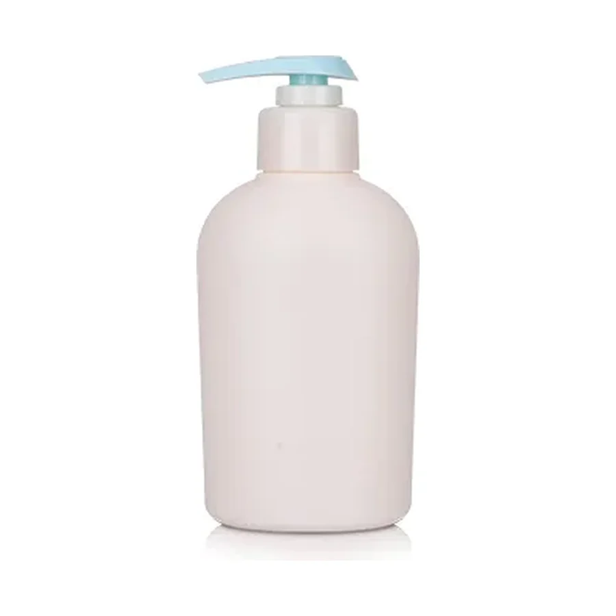 CL-4111 Cream