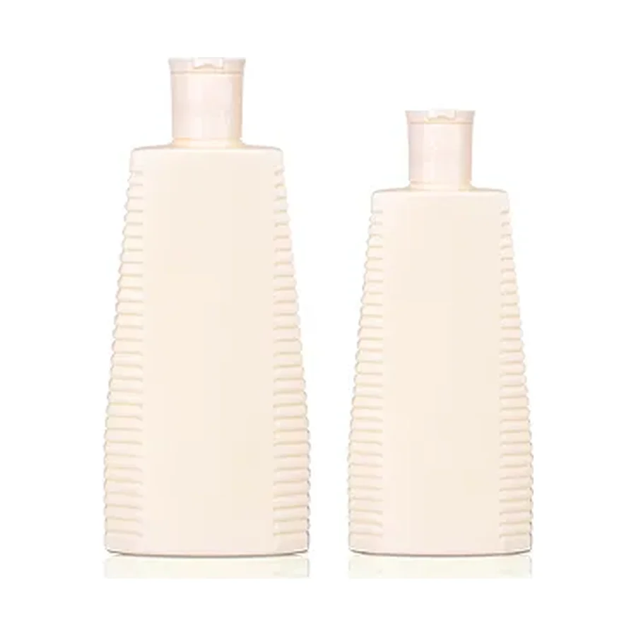 ST-A2531 Screw-cap bottle