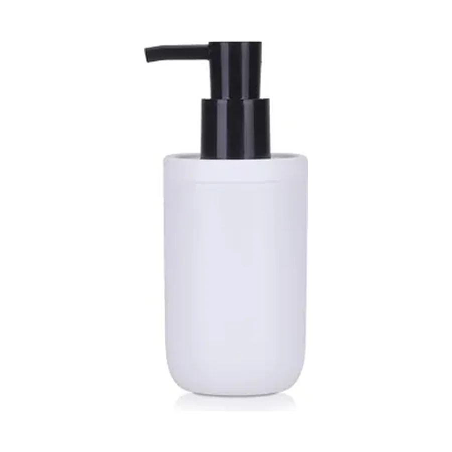 ST-A2533 Pump bottle