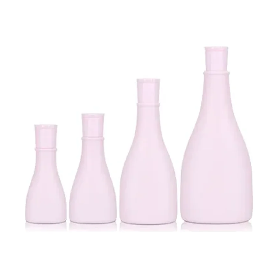 ST-A2534 Screw-cap bottle