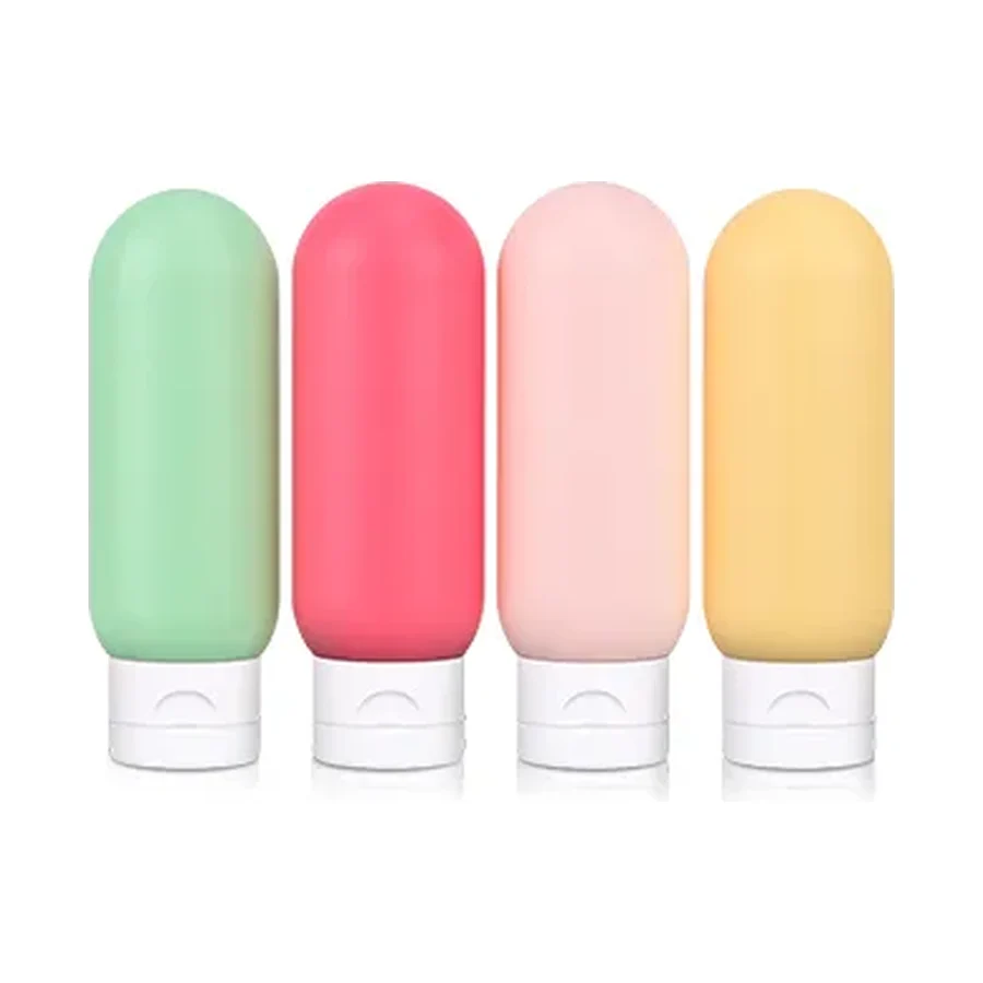 ST-A2535 Flip-top bottle