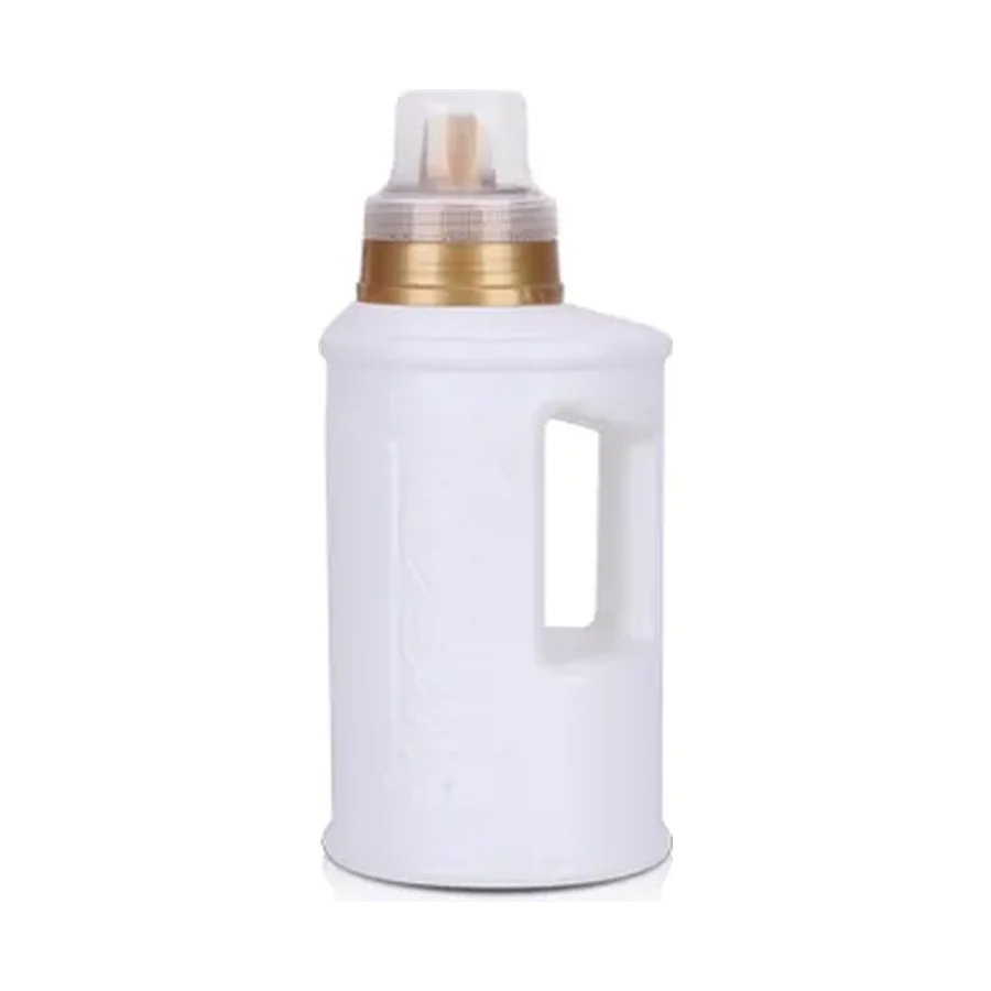 ST-A2536 Pump bottle