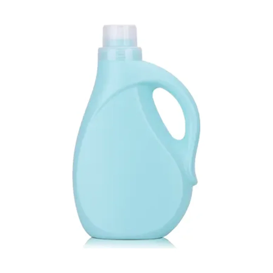 ST-A2537 Screw-cap bottle