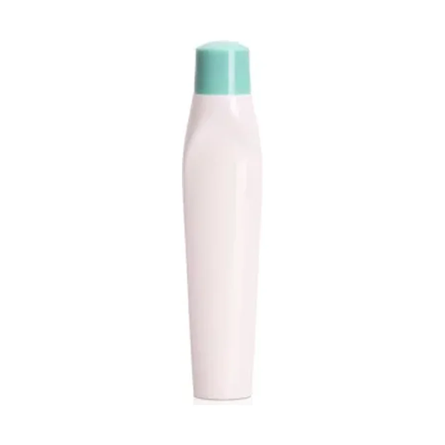 ST-A2545 Roll-on