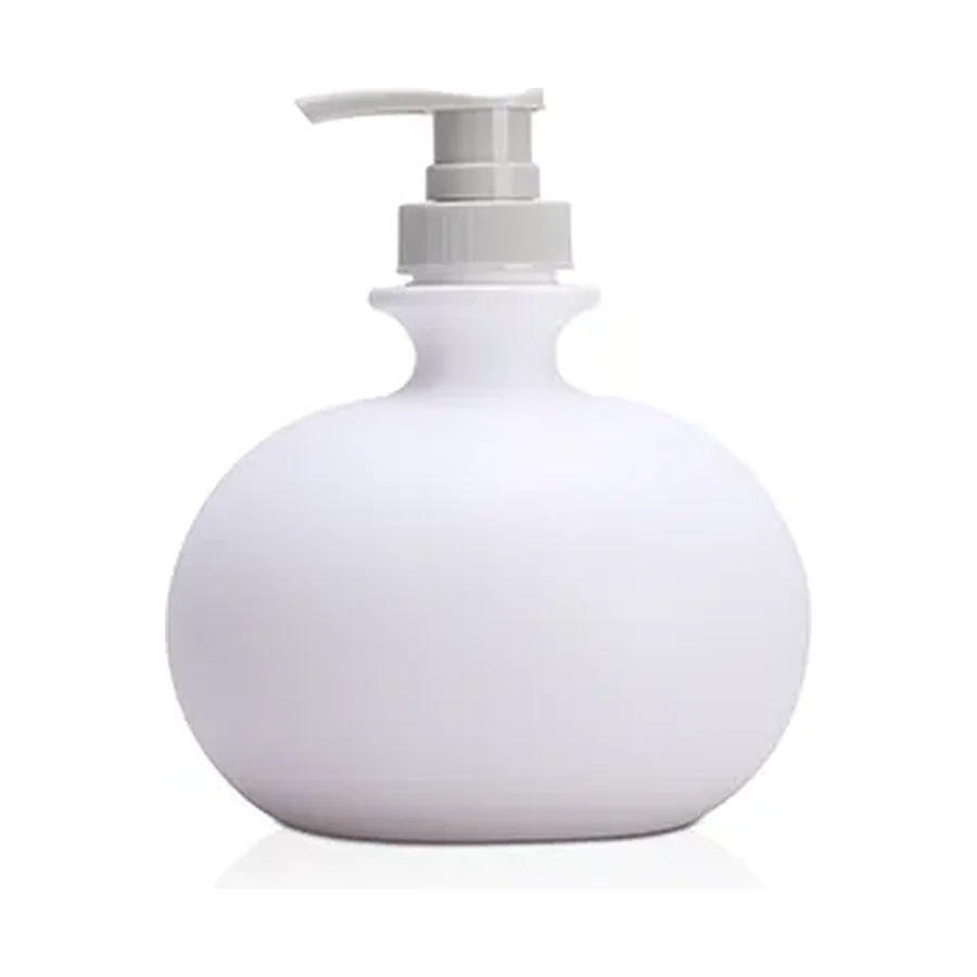 ST-A2546 Pump bottle