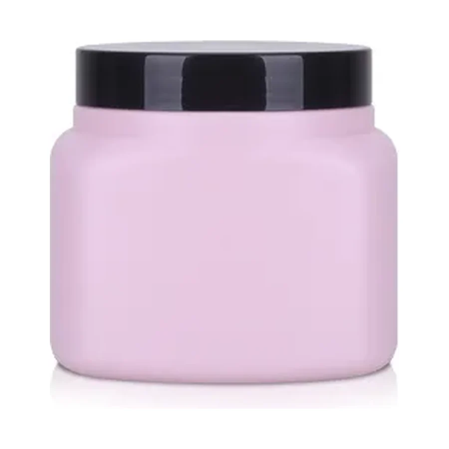 ST-A2549 Cream jar