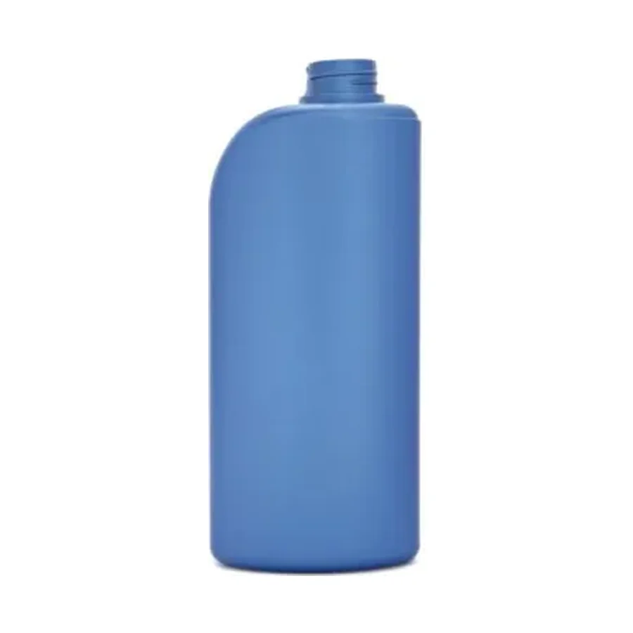 ST-A255-750ML(单瓶) Screw-cap bottle