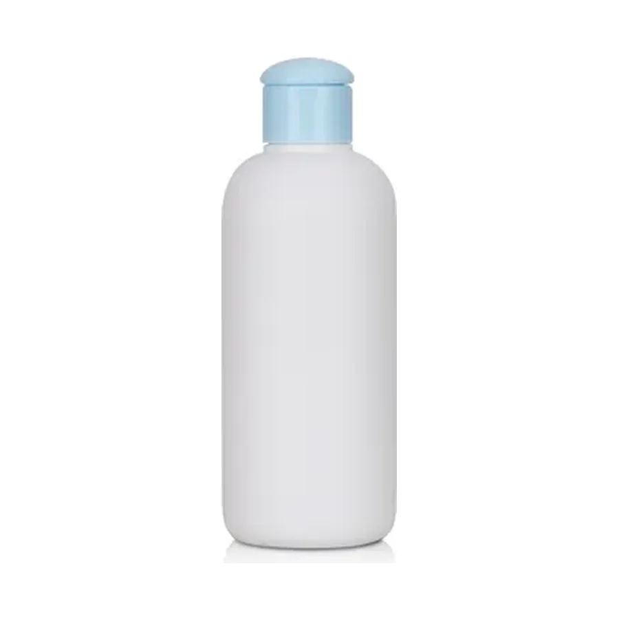 ST-A2552 Screw-cap bottle