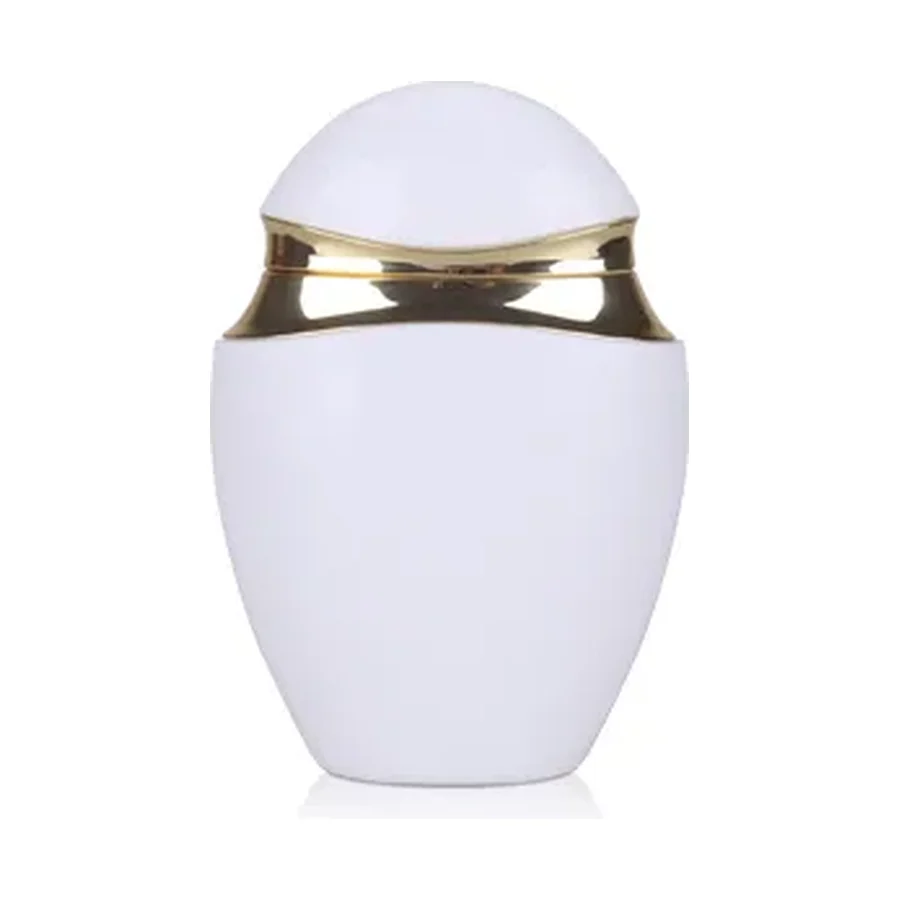 ST-A2553 Cream jar