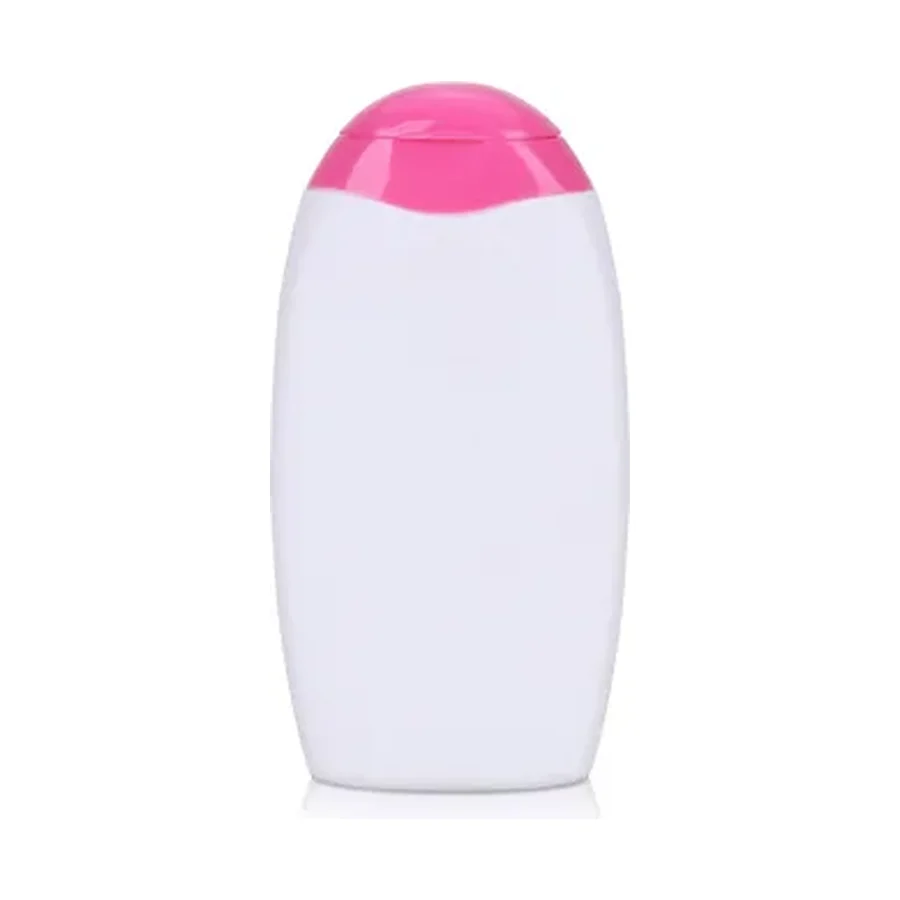 ST-A2554 Flip-top bottle