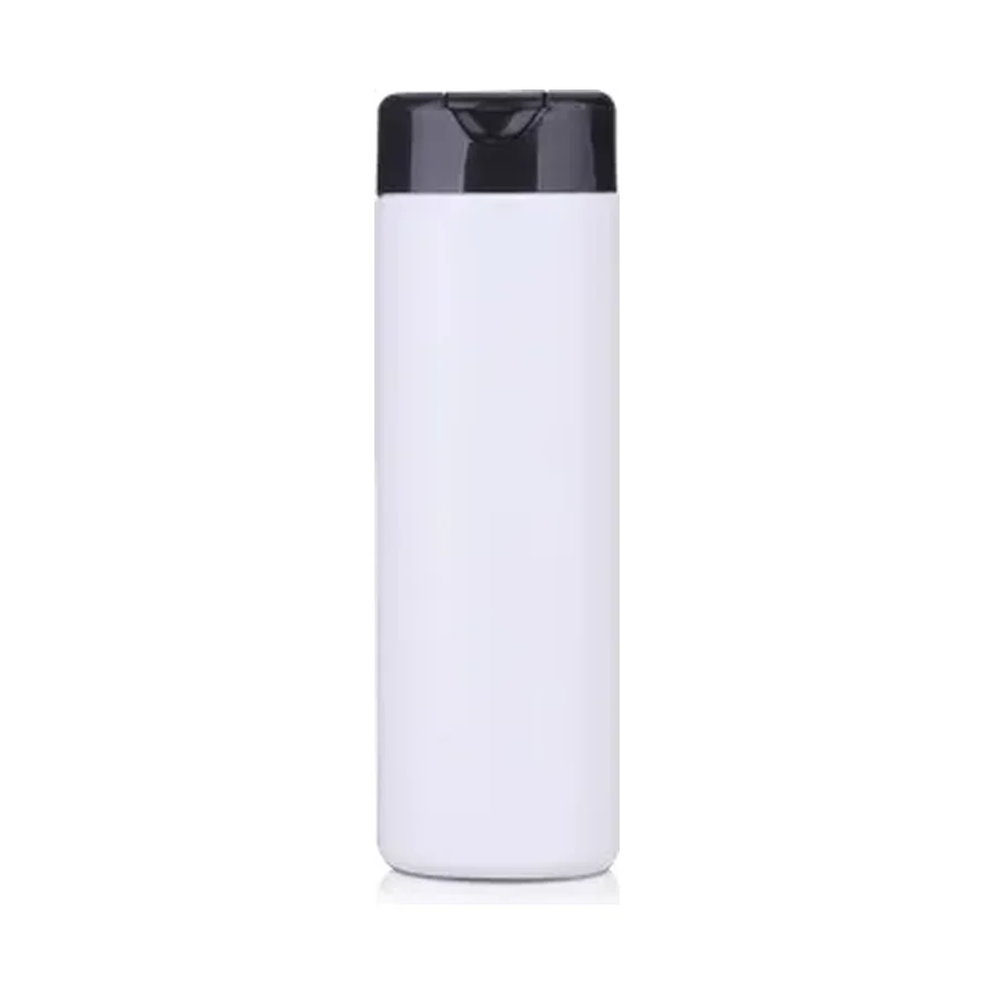 ST-A2555 Flip-top bottle