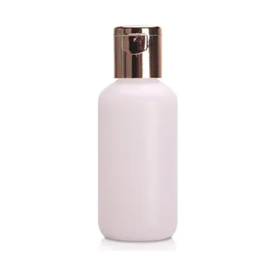 ST-A2560 Flip-top bottle