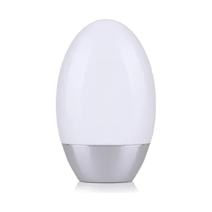 SK-CR040 Cream