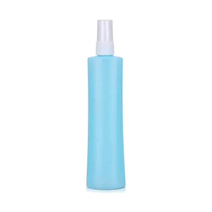 ST-A2563 Spray bottle