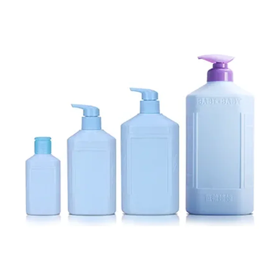 ST-A2564 Pump bottle