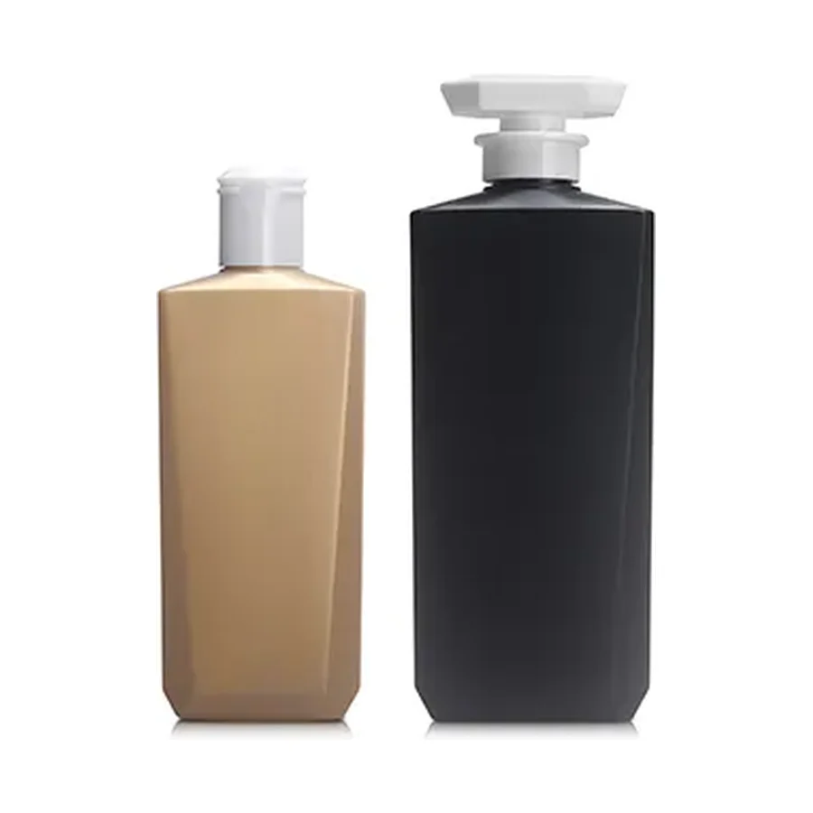 ST-A2571 Pump bottle