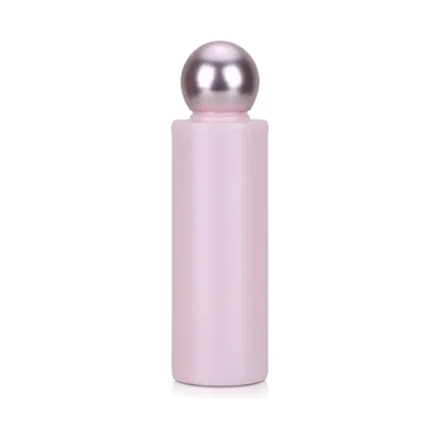 ST-A2572 Roll-on