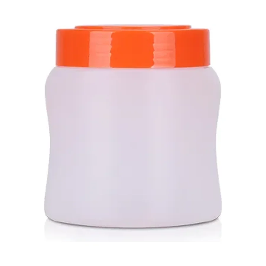 ST-A2573 Cream jar