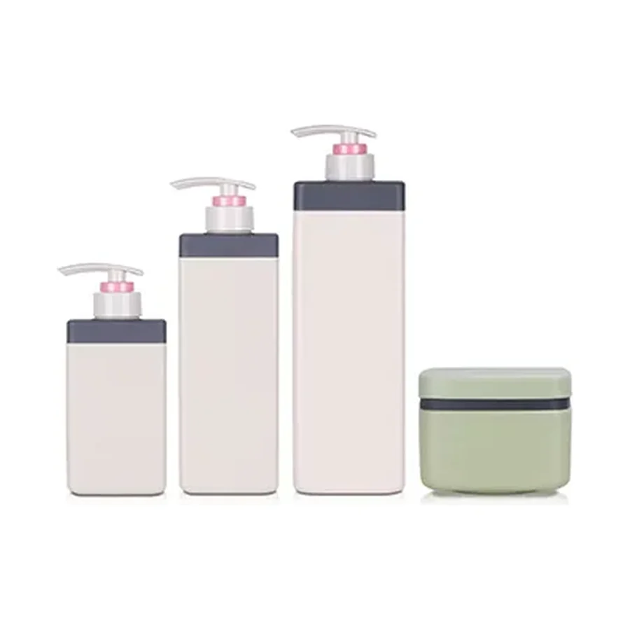 ST-A2574 Wash container