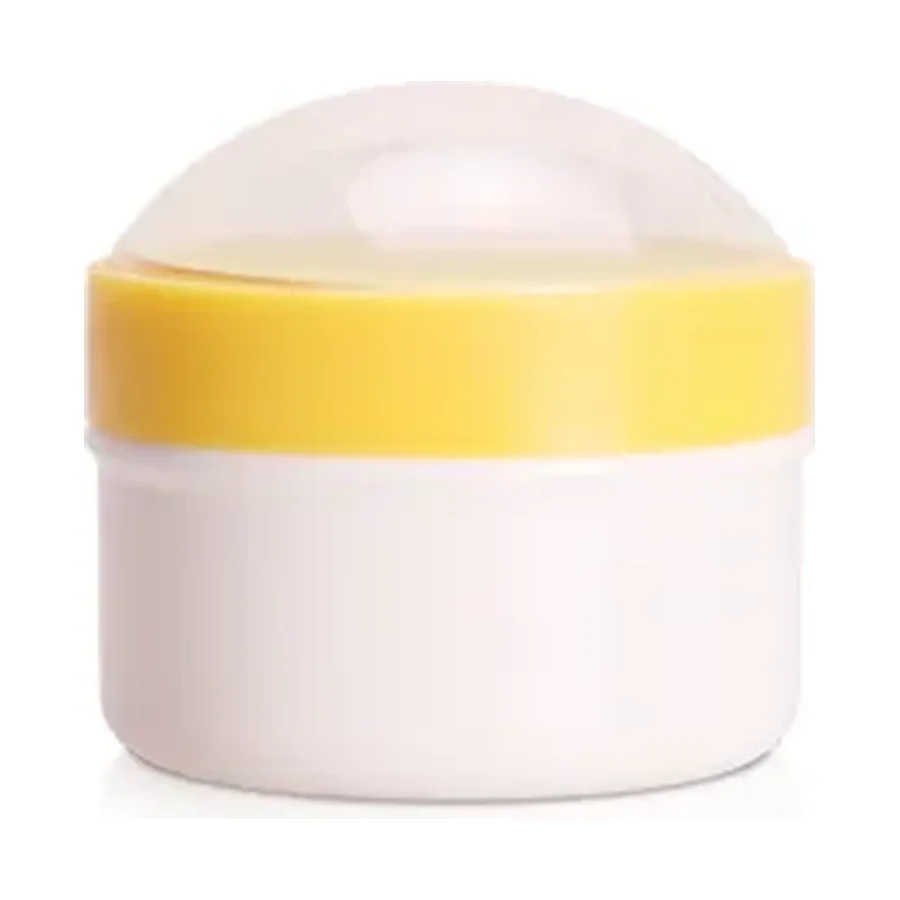 ST-A258 Cream jar