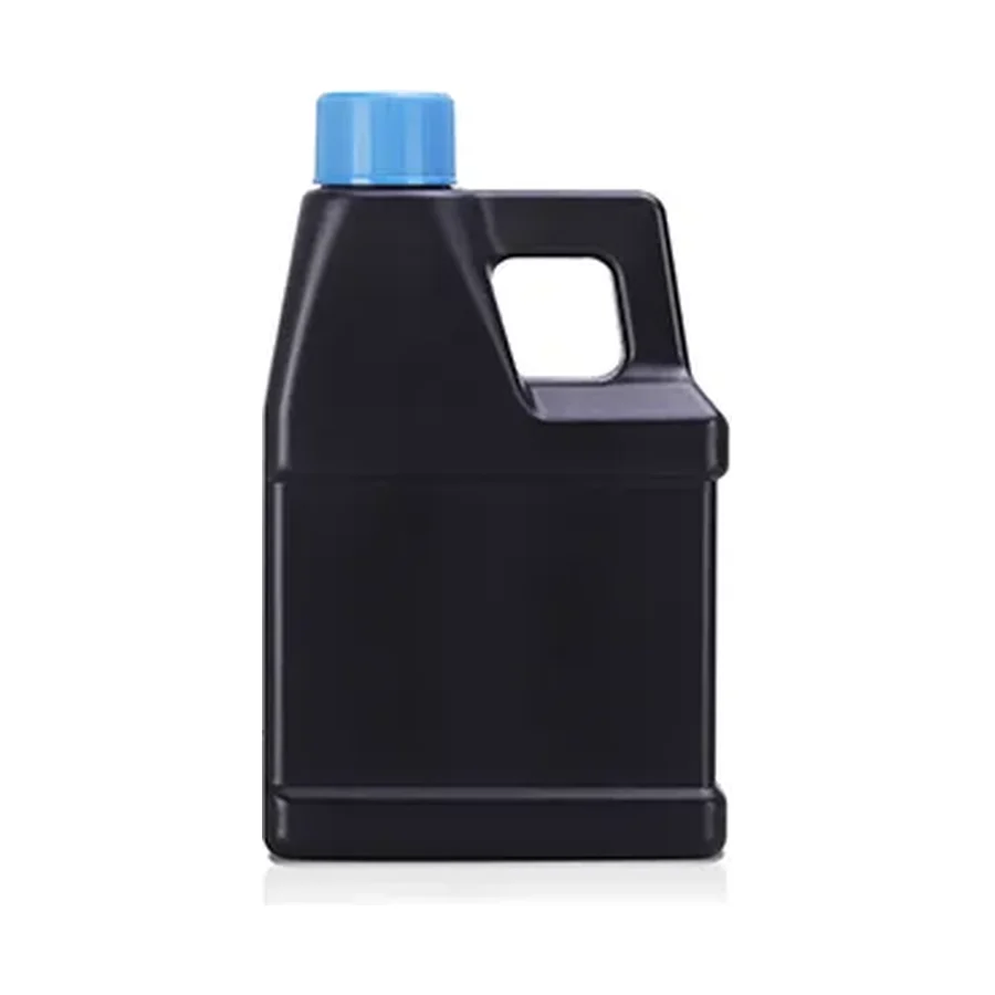 ST-A2580 Screw-cap bottle